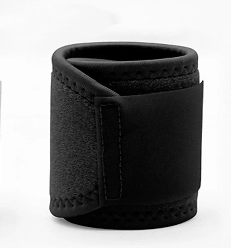 Unisex Wrist Guard Band Brace Support